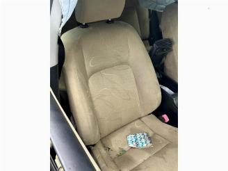 Lexus Ct CT 200h, Hatchback, 2010 1.8 16V picture 10