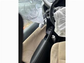 Lexus Ct CT 200h, Hatchback, 2010 1.8 16V picture 5