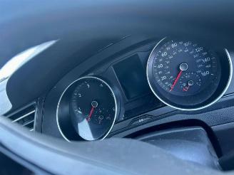 Volkswagen Passat Passat Variant (3G5), Combi, 2014 2.0 TDI 16V 150 4Motion picture 6