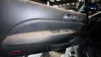 Honda Prelude Prelude (BB), Coupe, 1996 / 2001 2.2i VTEC 16V picture 6