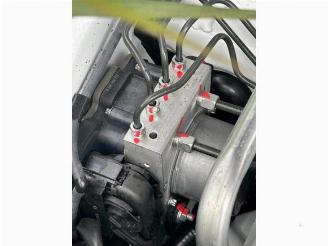 Suzuki Vitara Vitara (LY/MY), SUV, 2015 1.4 Booster Jet Turbo 16V SHVS picture 12