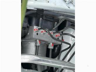 Suzuki Vitara Vitara (LY/MY), SUV, 2015 1.4 Booster Jet Turbo 16V SHVS picture 13