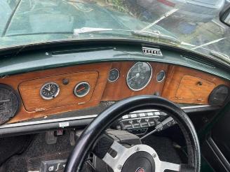 Mini Cooper  picture 8