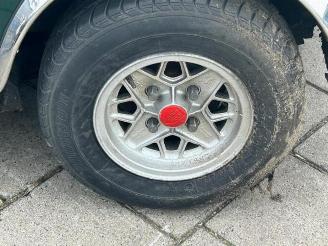 Mini Cooper  picture 13