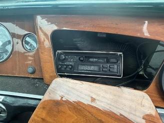 Mini Cooper  picture 11