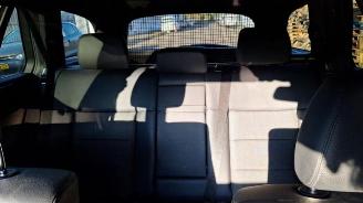 Mercedes E-klasse E Estate (S212), Combi, 2009 / 2016 E-350 CGI V6 24V picture 16