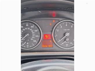 BMW 6-serie 6 serie (E64), Cabrio, 2004 / 2010 635d 24V picture 10