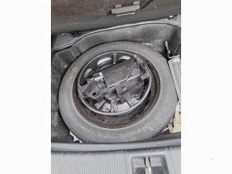 Mercedes E-klasse E (R207), Cabrio, 2010 / 2017 E-350 CGI V6 24V picture 11