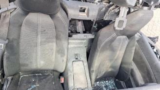 Fiat 124 124 Spider, Cabrio, 2016 1.4 MultiAir Turbo 16V picture 6