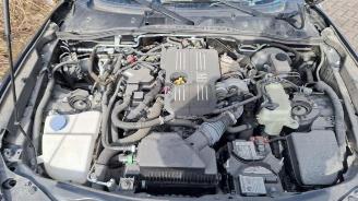 Fiat 124 124 Spider, Cabrio, 2016 1.4 MultiAir Turbo 16V picture 8