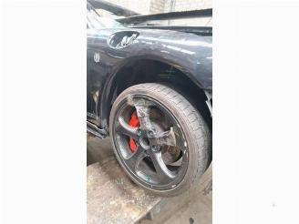 Porsche 911 911 (997), Coupe, 2004 / 2013 3.6 24V Turbo picture 16