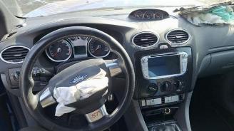 Ford Focus Focus 2 ST, Hatchback, 2005 / 2012 2.5 20V ST picture 7