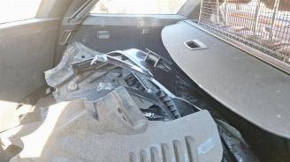 Mercedes E-klasse E Estate (S212), Combi, 2009 / 2016 E-350 CDI V6 24V BlueEfficiency picture 9