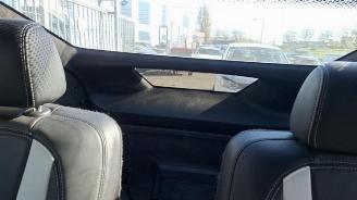 Chevrolet Volt Volt, Hatchback, 2011 / 2015 1.4 16V picture 12