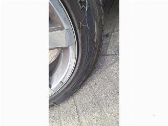 Dodge Ram Ram 1500 (DS/DJ/D2), Pick-up, 2008 / 2010 5.7 V8 Hemi 1500 4x4 picture 8