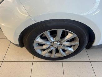 Land Rover Range Rover sport Range Rover Sport (LW), Terreinwagen, 2013 / 2022 3.0 SDV6 picture 5