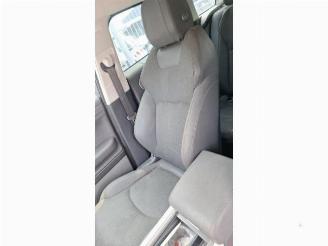 Land Rover Range Rover Range Rover Evoque (LVJ/LVS), SUV, 2011 / 2019 2.0 D 150 16V 5-drs. picture 16