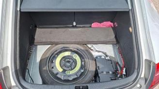 Audi TT TT (8J3), Coupe, 2006 / 2014 1.8 TFSI 16V picture 12