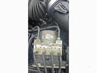 Subaru Impreza Impreza Sport (GT), Hatchback 5-drs, 2016 1.6 16V AWD picture 19