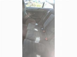 Volkswagen Passat Passat CC (357), Coupe, 2008 / 2012 2.0 TDI 16V 140 picture 13