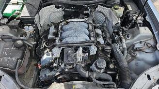 Chrysler Crossfire Crossfire Roadster, Cabrio, 2004 / 2008 3.2 V6 18V picture 14