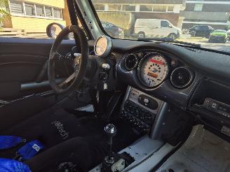 Mini Cooper S Originele cup uitvoering picture 8