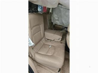 Toyota Landcruiser Land Cruiser V8 (J20), Terreinwagen, 2007 4.5 D-4D 32V picture 11