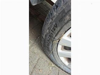 Toyota Landcruiser Land Cruiser V8 (J20), Terreinwagen, 2007 4.5 D-4D 32V picture 13