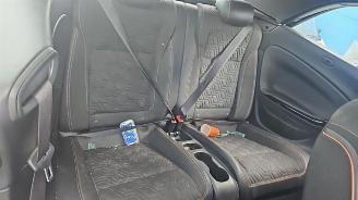 Opel Cascada Cascada, Cabrio, 2013 / 2019 1.4 Turbo 16V picture 12