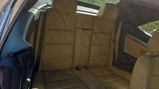 Audi A4 A4 Cabrio (B7), Cabrio, 2006 / 2009 3.2 FSI V6 24V Quattro picture 11