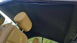 Audi A4 A4 Cabrio (B7), Cabrio, 2006 / 2009 3.2 FSI V6 24V Quattro picture 15