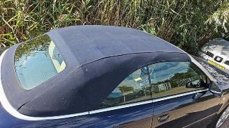 Audi A4 A4 Cabrio (B7), Cabrio, 2006 / 2009 3.2 FSI V6 24V Quattro picture 6