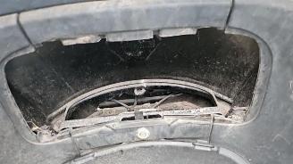 Renault Twizy Twizy, Brommobiel, 2012 80 picture 9