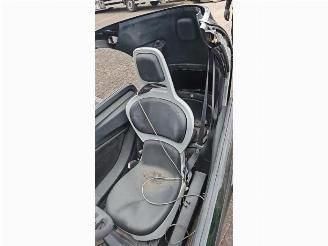 Renault Twizy Twizy, Brommobiel, 2012 80 picture 6