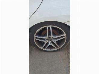 Mercedes GLE GLE (W166), SUV, 2015 / 2018 500 4.7 V8 32V 4-Matic picture 18