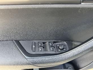 Skoda Karoq 1.0 STYLE KLIMA NAVI LED KEYLESSGO picture 14
