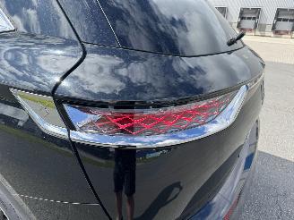 DS Automobiles DS 7 Crossback 2.0 DIESEL 130 KW LA PREMIERE LED LEDER PANORAMA MASSAGE VOL picture 19