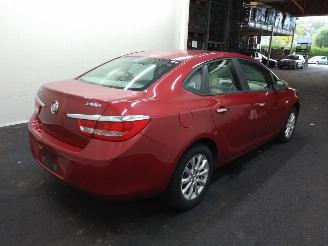 Buick   picture 6