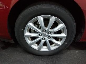 Buick   picture 28