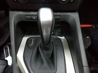BMW X1  picture 15