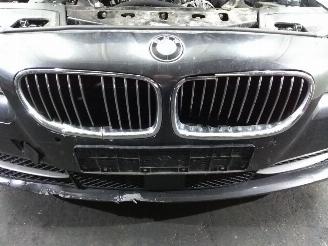 BMW 5-serie  picture 22