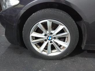 BMW 5-serie  picture 54