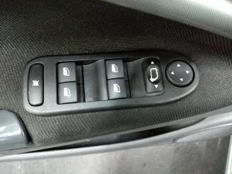Citroën C5  picture 25