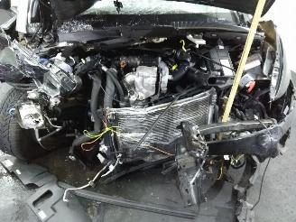 Citroën C4-picasso  picture 9
