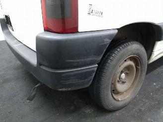 Citroën Berlingo  picture 6