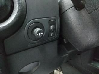 Citroën Berlingo  picture 12