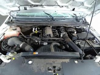 Ford Ranger PICKUP picture 20