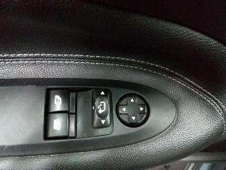 Citroën DS3  picture 3