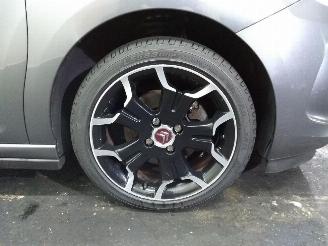 Citroën DS3  picture 7