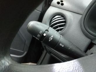 Citroën C2  picture 20